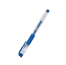 Гел химикалка Marvy Uchida 500G - 0.5 mm, синя