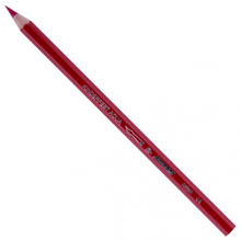 Акварелен цветен молив JOLLY  Aqua 105
