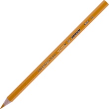 Акварелен цветен молив JOLLY  Aqua 103