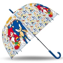 Чадър Sonic