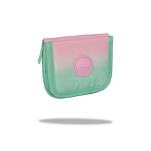 Портмоне Coolpack - Hazel - Gradient Strawberry