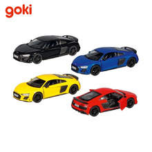 Goki Audi R8 Coupe 12302