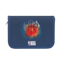 Несесер NBA, 531172