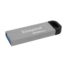 Флаш памет KINGSTON DataTraveler Kyson 256GB