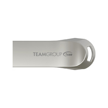 Флаш памет TEAM GROUP C222 - 32GB