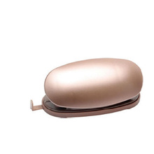 Перфоратор  Alldo -  rose gold - за 10 л. Soft touch