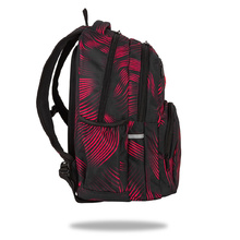 Ученическа раница Coolpack - Pick - RUBIN