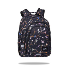 Ученическа раница Coolpack - Drafter Vilnius