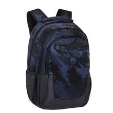 Раница Coolpack - SOUL 18 - KICK Navy
