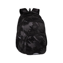 Раница Cool Pack Pick - Kick Grey