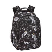 Ученическа раница COOLPACK - Base Plus 16 - ASTRONAUT