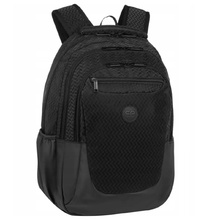 Раница Coolpack Soul Trace net