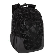 Ученическа раница COOLPACK  Soul Trace Square