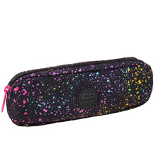 Ученически несесер Coolpack - Deck Galactica